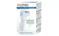 Thermoflash Lx-26 Premium Thermomètre Sans Contact à PÉLISSANNE